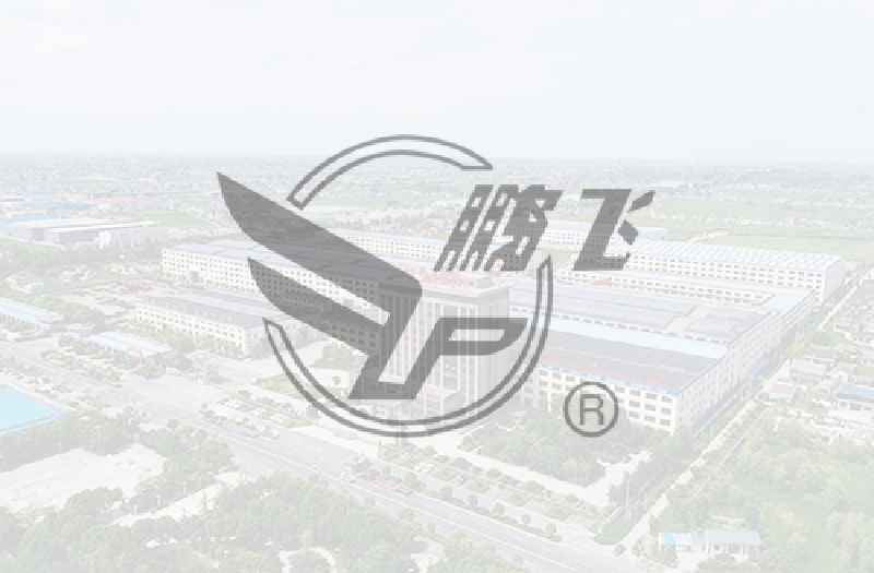 碧水源：以科技之筆繪就美麗中國(guó)新畫卷